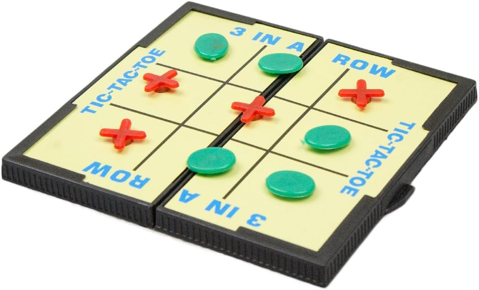 magnetic travel games for kids