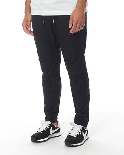 nike fc track pants