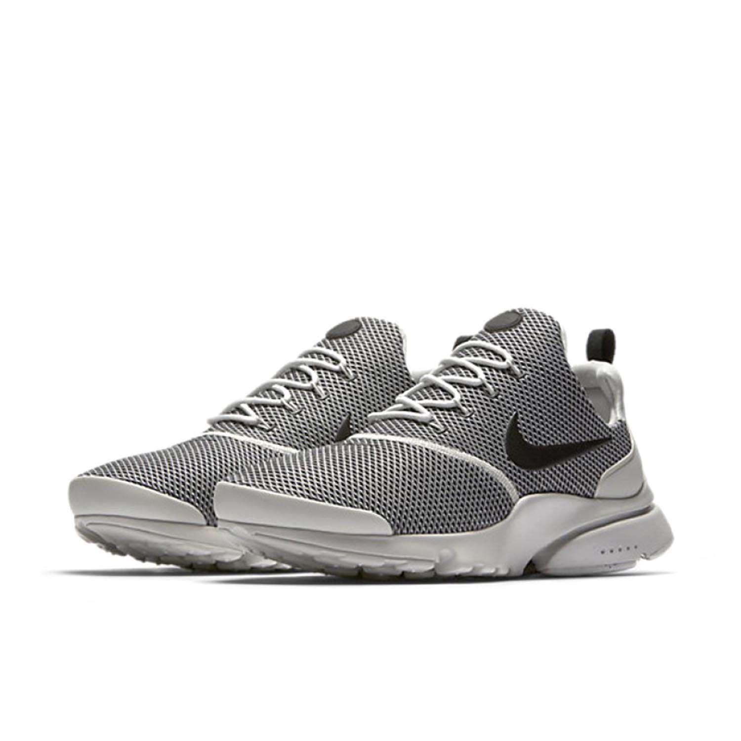 nike presto fly men's