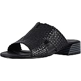 vaneli mayda sandal