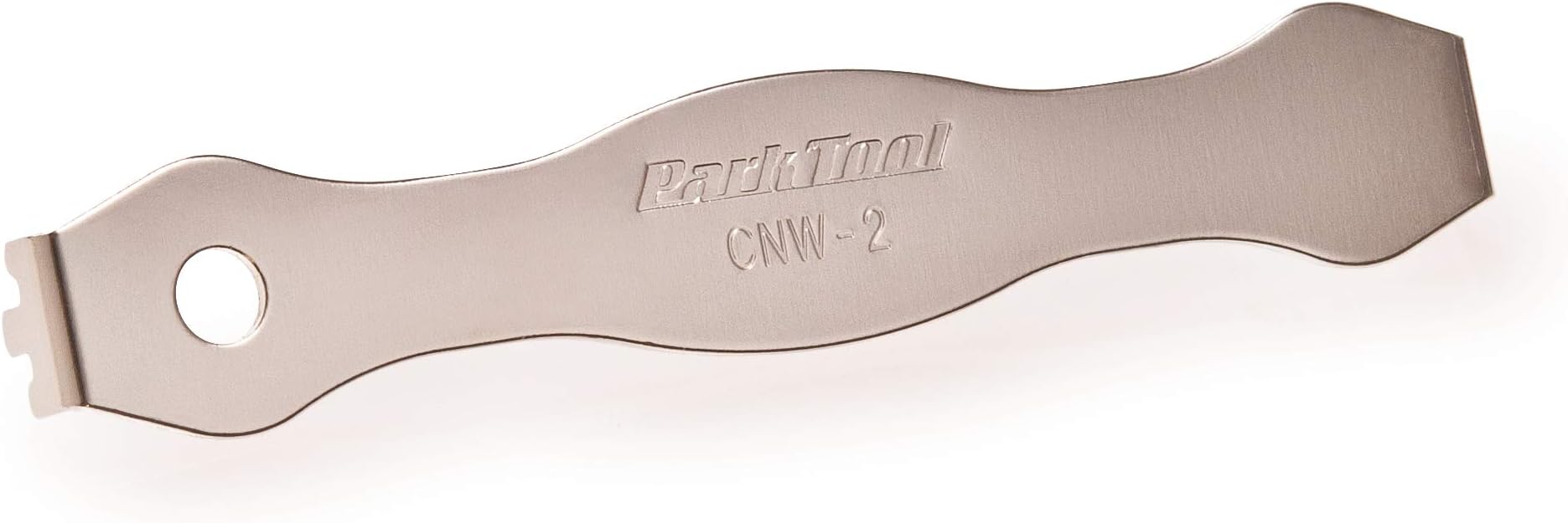 Park Tool CNW-2 Chainring Nut Wrench Tool