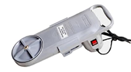 surya magic handy washing machine