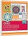 EQ with Me Quilt Design: Design Tricks From EQ Experts