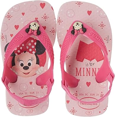 baby havaianas uk