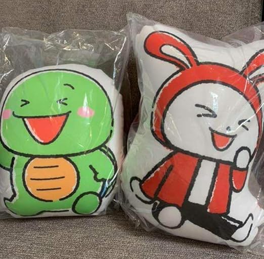 Amazon Co Jp まいぜんシスターズ クッション Youtuber マインクラフト ビーズ ホビー 通販 Amazon Co Jp まいぜんシスターズ クッション Youtuber マインクラフト ビーズ ホビー 通販