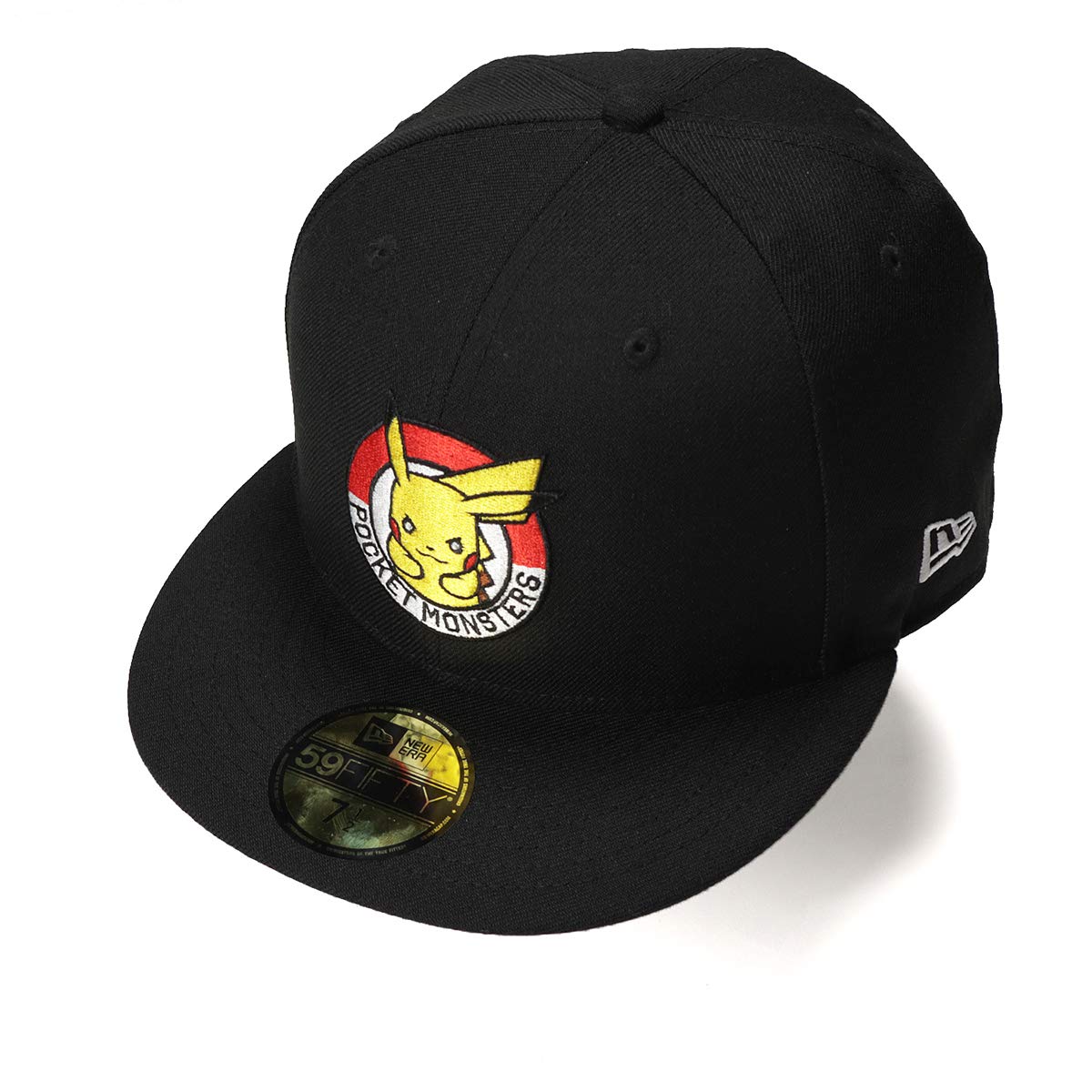 59fifty nine 59fifty