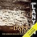 The Dark Tide: Adrien English Mysteries, Book 5 by 