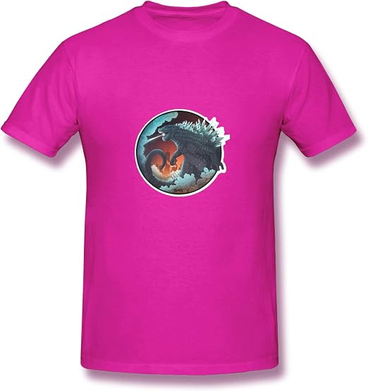 high line t shirt