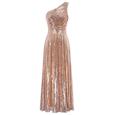 green emerald velvet dress Rose Gold Sequin Bridesmaid Dresses Cheap Plus Size Bridesmaid Dresses  ARD1151