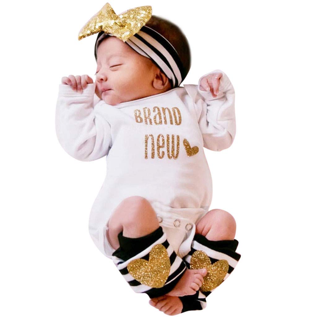 Best Teal Infant Boy Coming Home Outfit