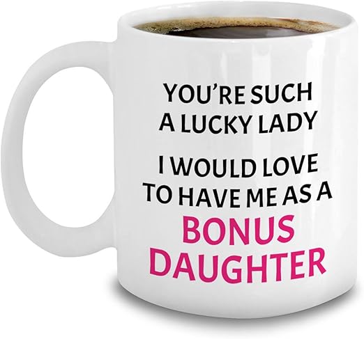 bonus mom gifts