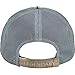 Legendary Whitetails Mens Truck Country Cap Chevy
