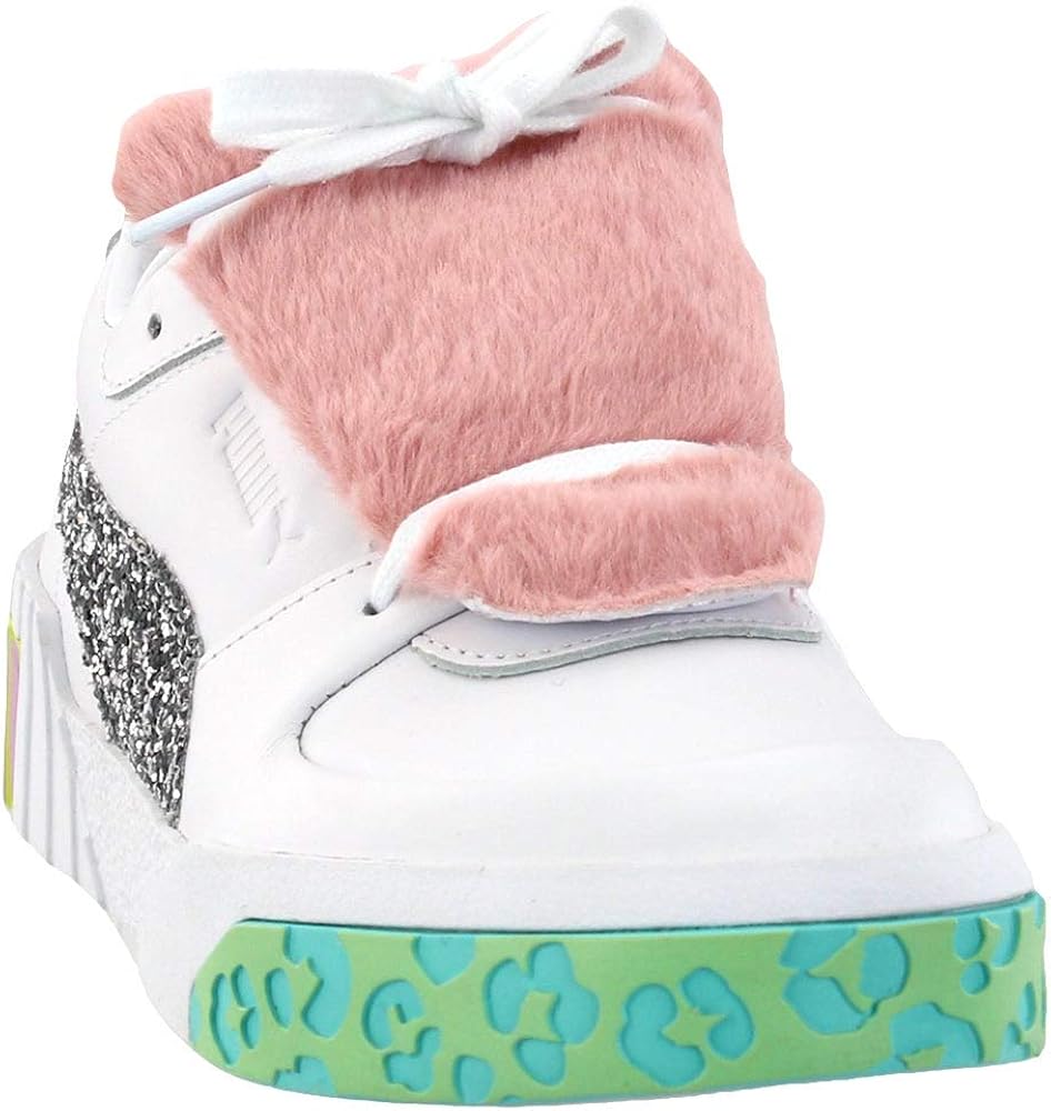 sophia webster for puma