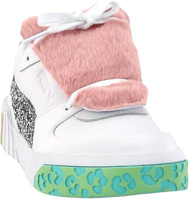 puma cali sophia webster