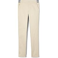 Best girls pants Clearance