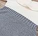 Christmas Baby Girls Rompers Knitted Fleece Long Sleeve Ruffle Jumpsuits Sweaters Winter Dress Casual Clothing