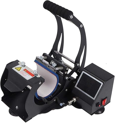 mug printing machine amazon