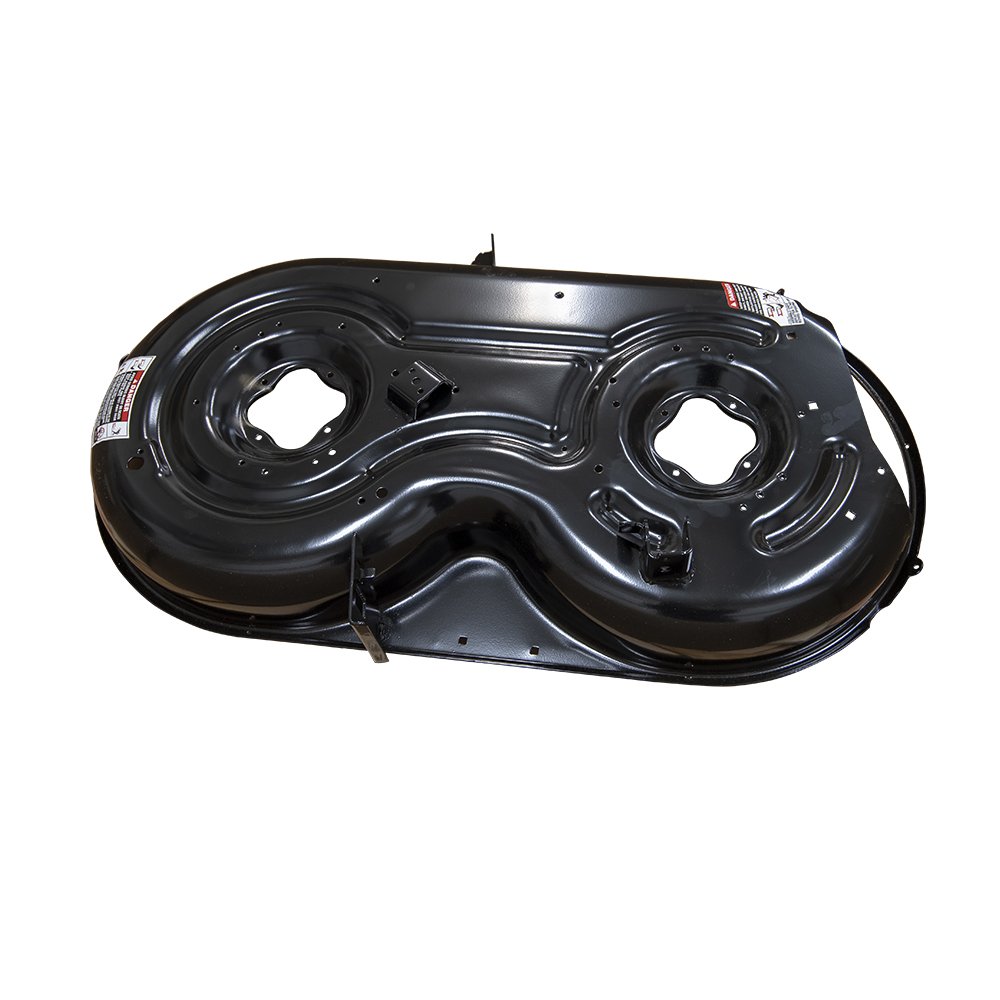 Best Mtd 13Ax795s004 (2013) Lawn Tractor Parts