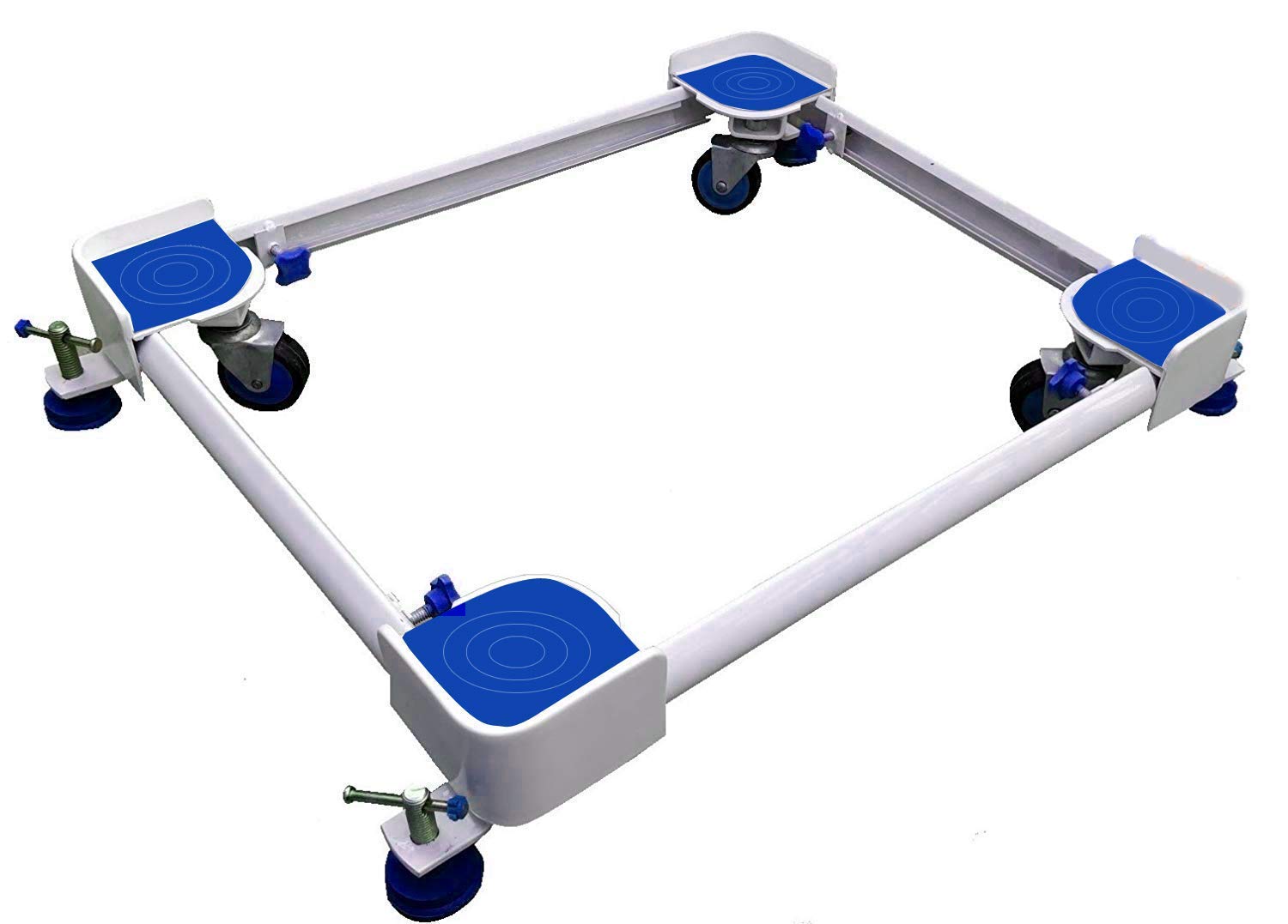 air cooler trolley with wheels price