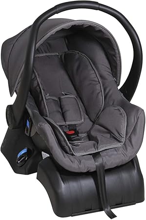 Bebe conforto com base para veiculo Clearance