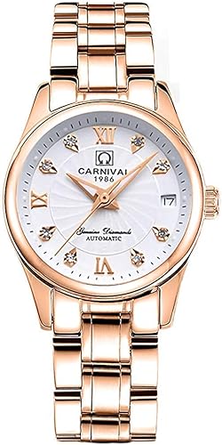 whatswatch galaxy watch