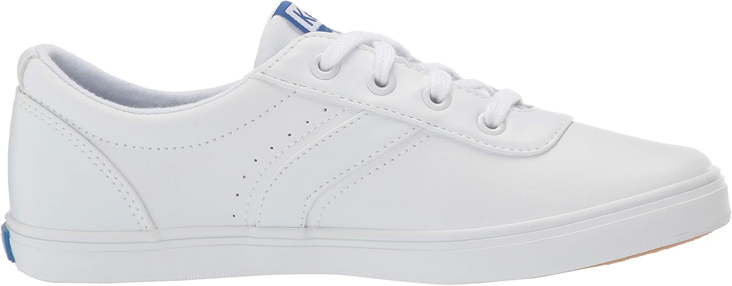  | Keds Unisex-Child Riley Sneaker | Sneakers