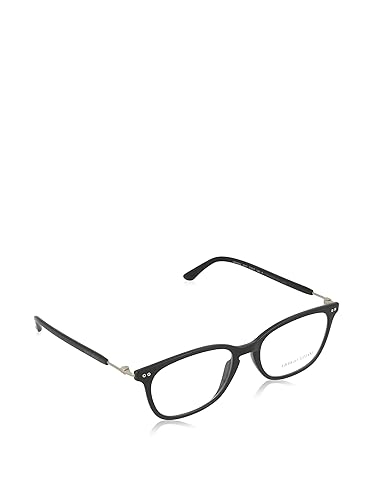 Giorgio Armani AR7058 C51