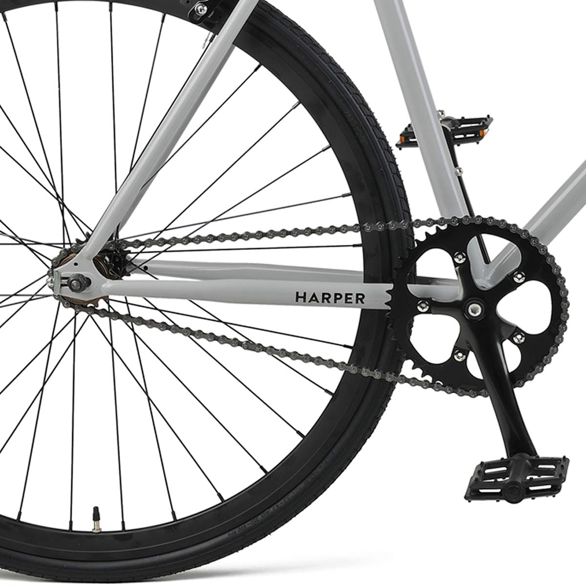 sxl expressway bike review