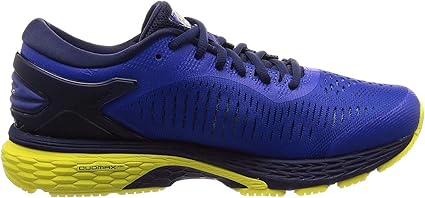 asics aggressor wrestling shoes