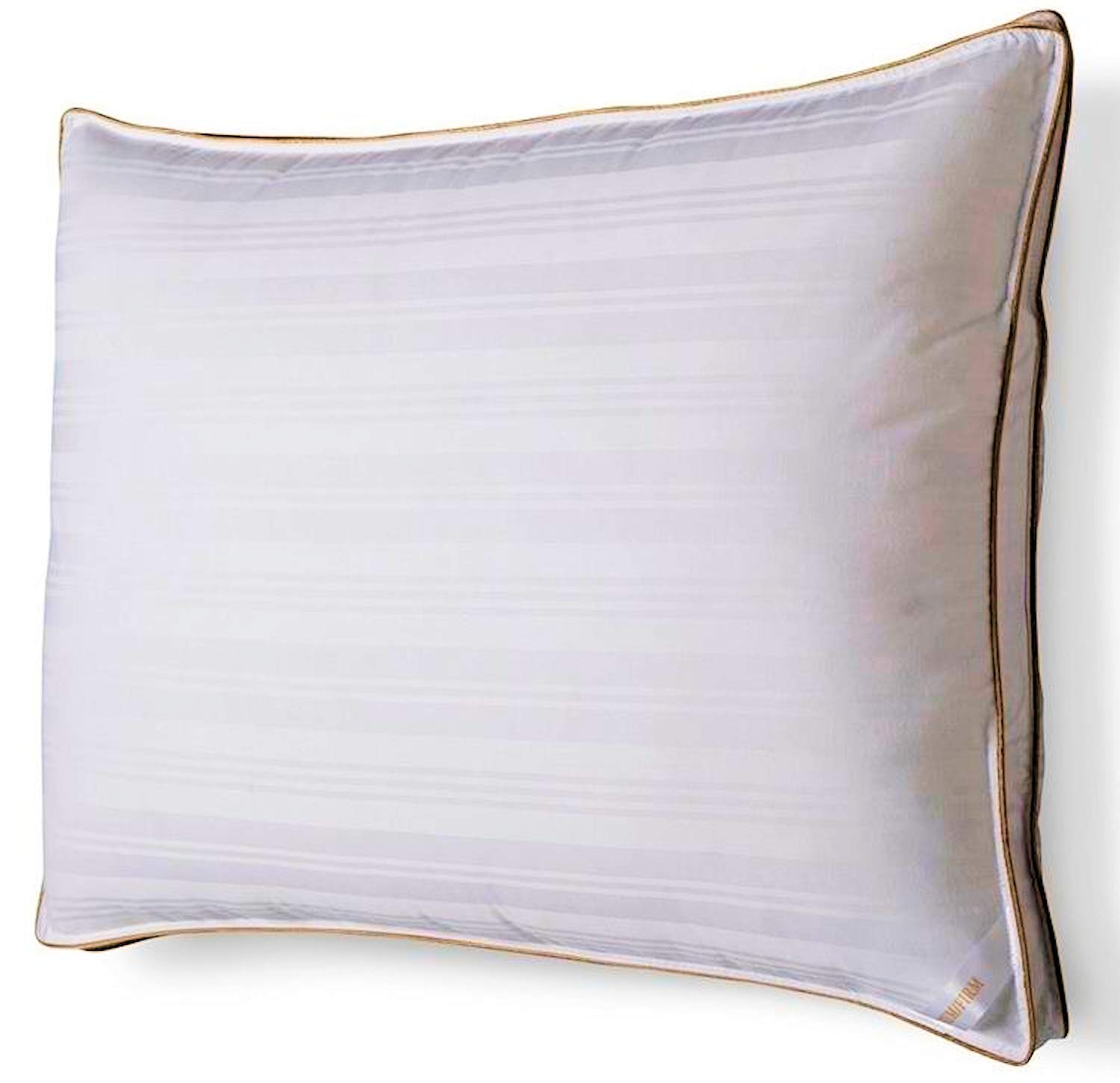 soft down pillow fieldcrest