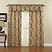 Waverly Valances for Windows - Imperial Dress 50