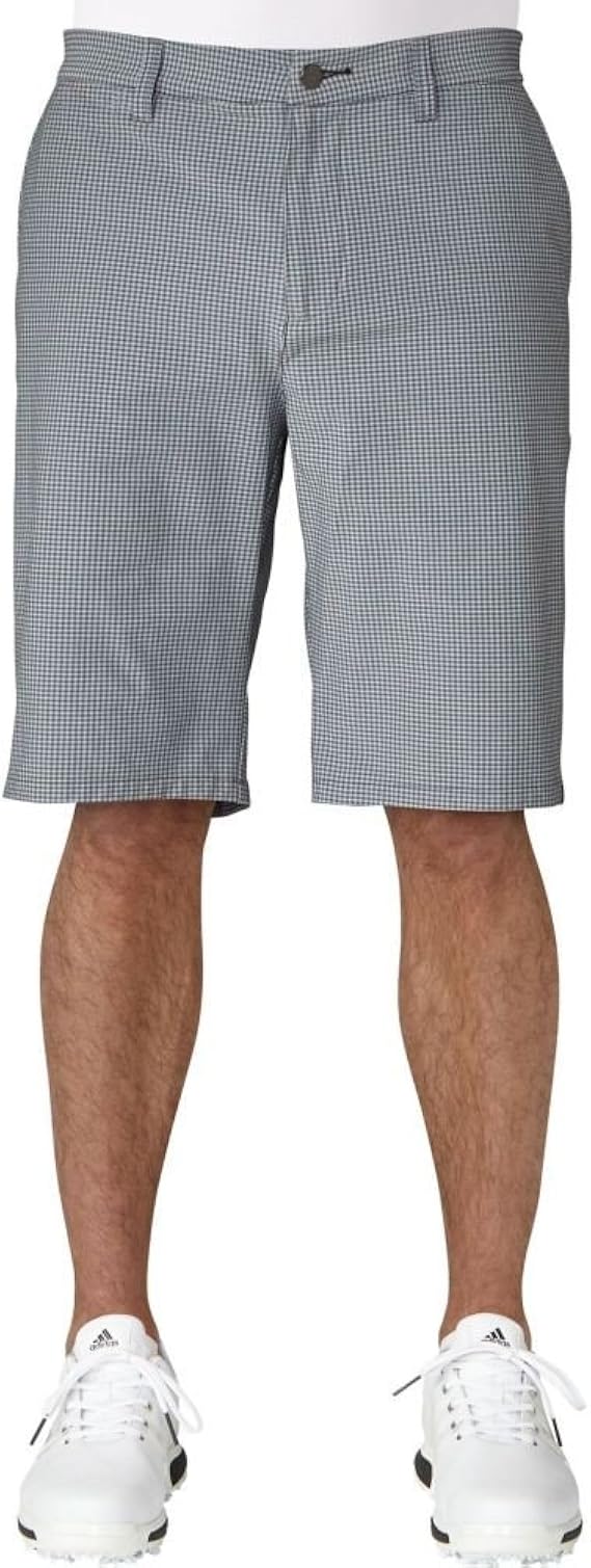 adidas predator pulse 2