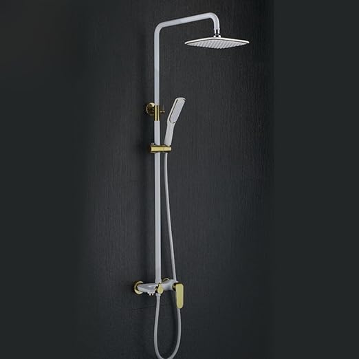 Amazon Com Hlluya Professional Sink Mixer Tap Kitchen Faucet