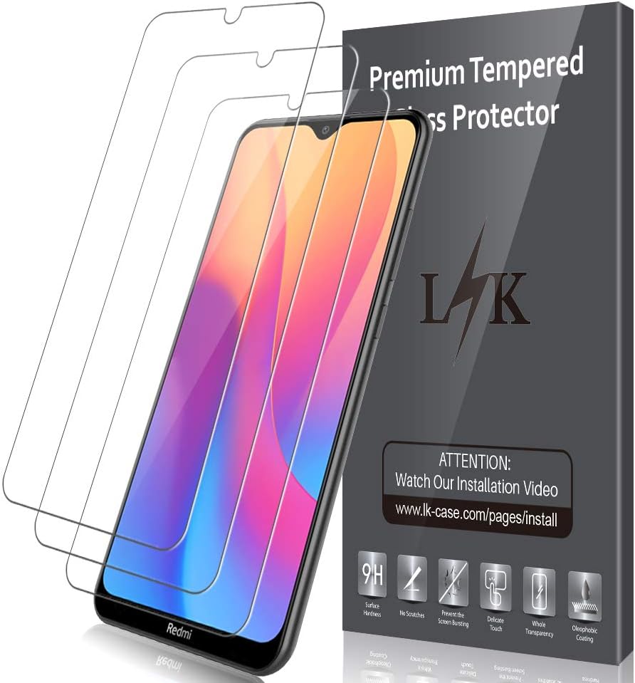 stilo per schermo del telefono