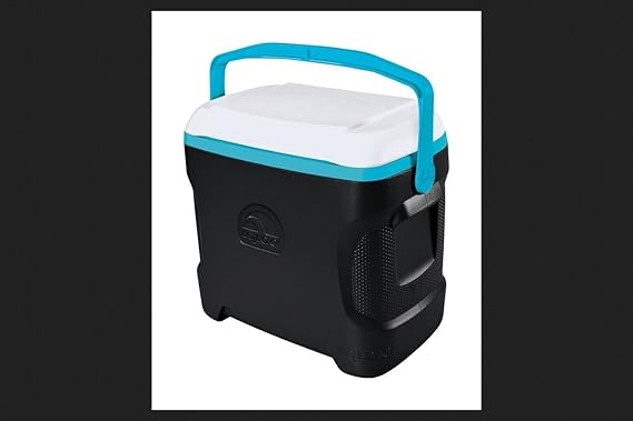 igloo 30qt 好 市 多