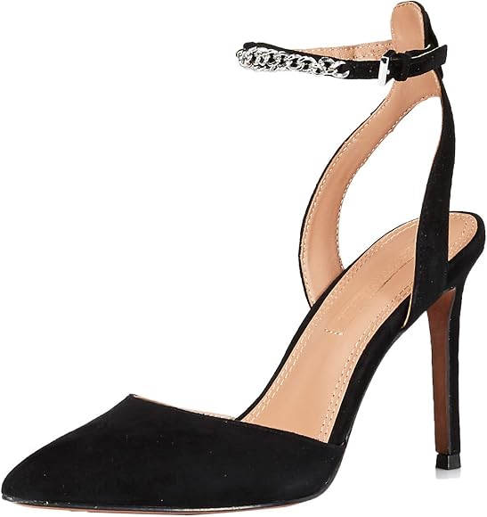 bcbgmaxazria shoes