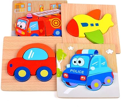 best toys for 18 month old amazon