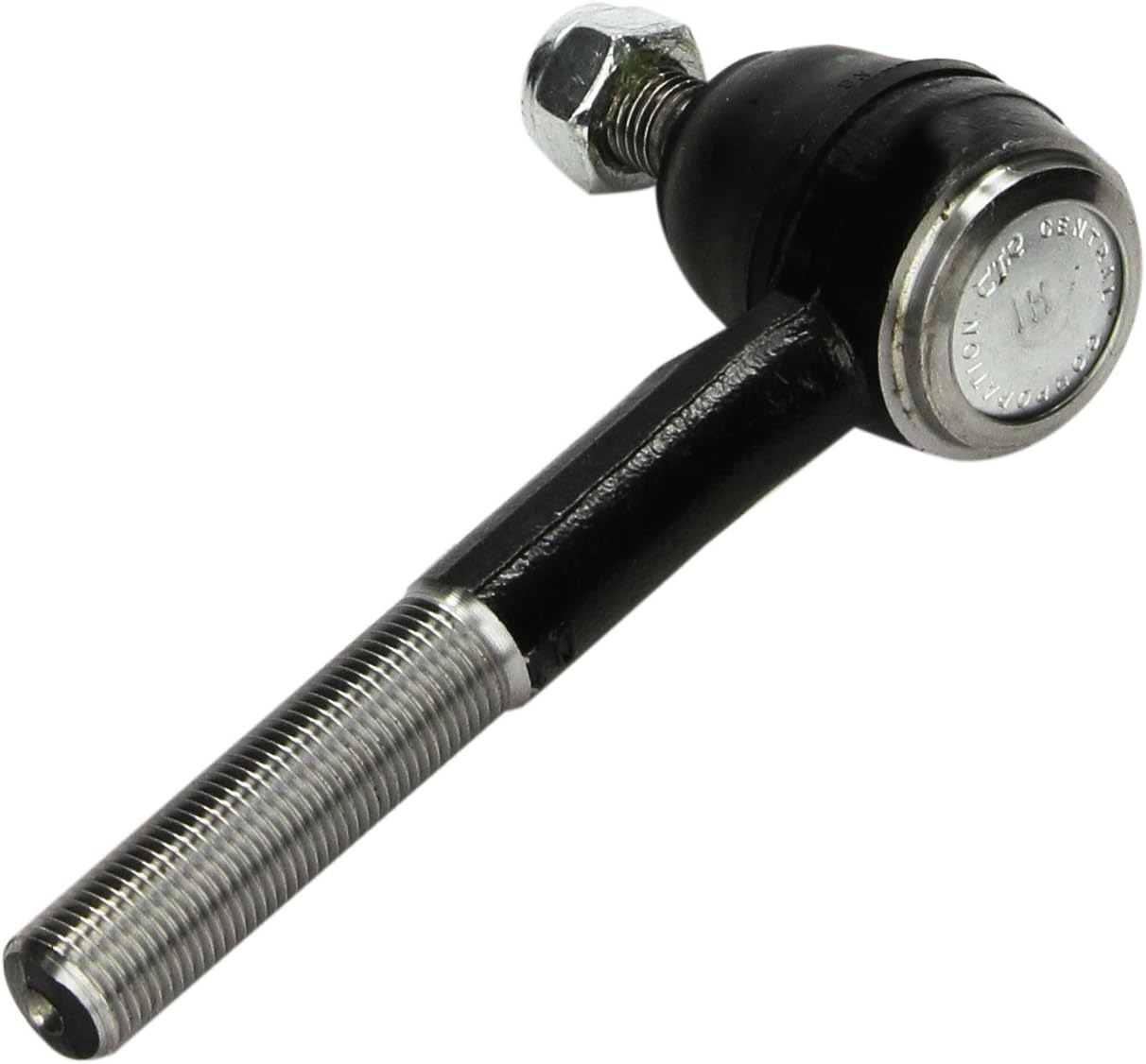 Piezas para coche Lemförder 11885 01 Rótula barra de acoplamiento Coche