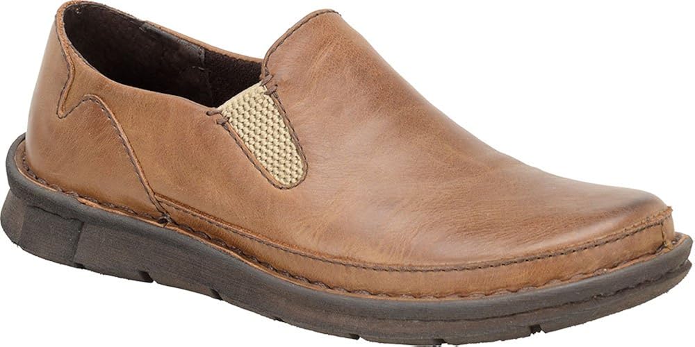 women's born mayflower shoes