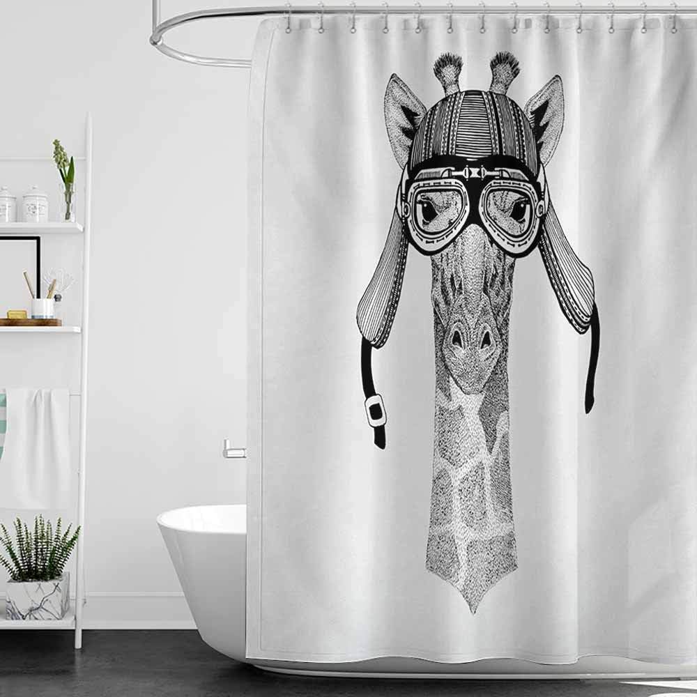 Dibujo mampara baño |【2020】🥉 Las mejores mamparas de ducha