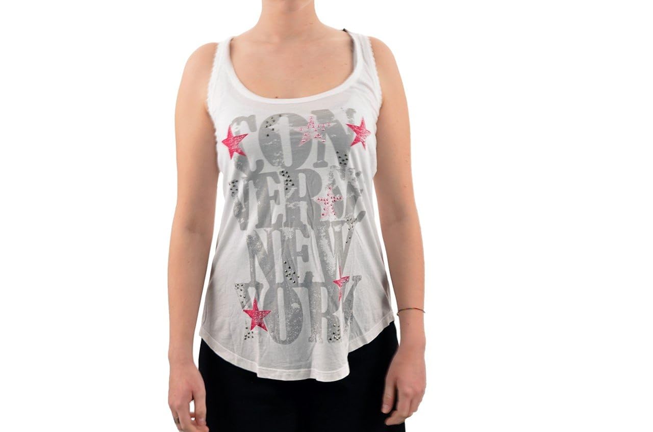 converse abbigliamento 2016