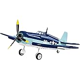 COBI Historical Collection WWII Grumman F6F Hellcat Aircraft