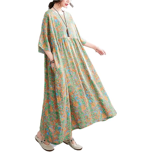 blue dress for baby girl Korea Avenue main image 1