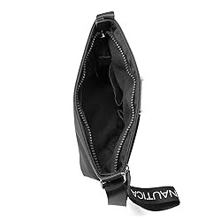 Nautica Diver Nylon Small Women's Crossbody Bag