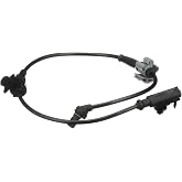 Delphi SS20664 ABS Wheel Speed Sensor