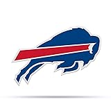 Rico Industries NFL Football Buffalo Bills Primary