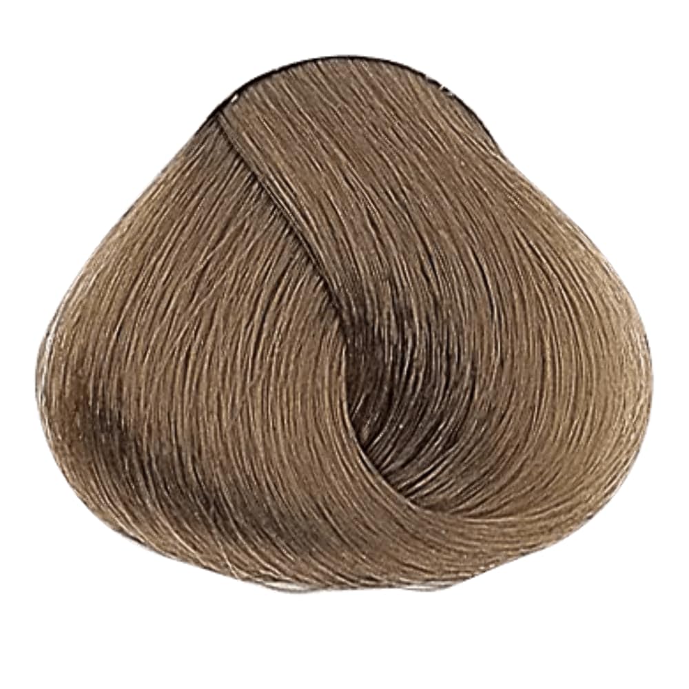 Alfaparf Milano Evolution of the Color 8. 31, 0.09 kg