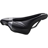 Selle Italia X-Bow Superflow Saddle