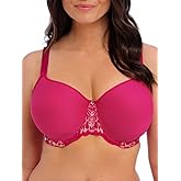 Fantasie Women's Emmaline Underwire Molded Spacer T-Shirt Bra