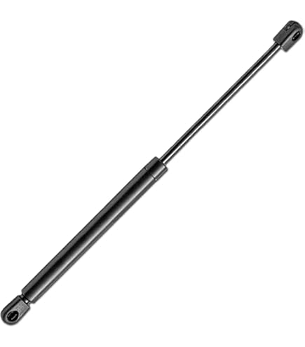 Alise Gas Struts,200N/45lb Gas Strut Springs Shock Nigeria | Ubuy - View #9